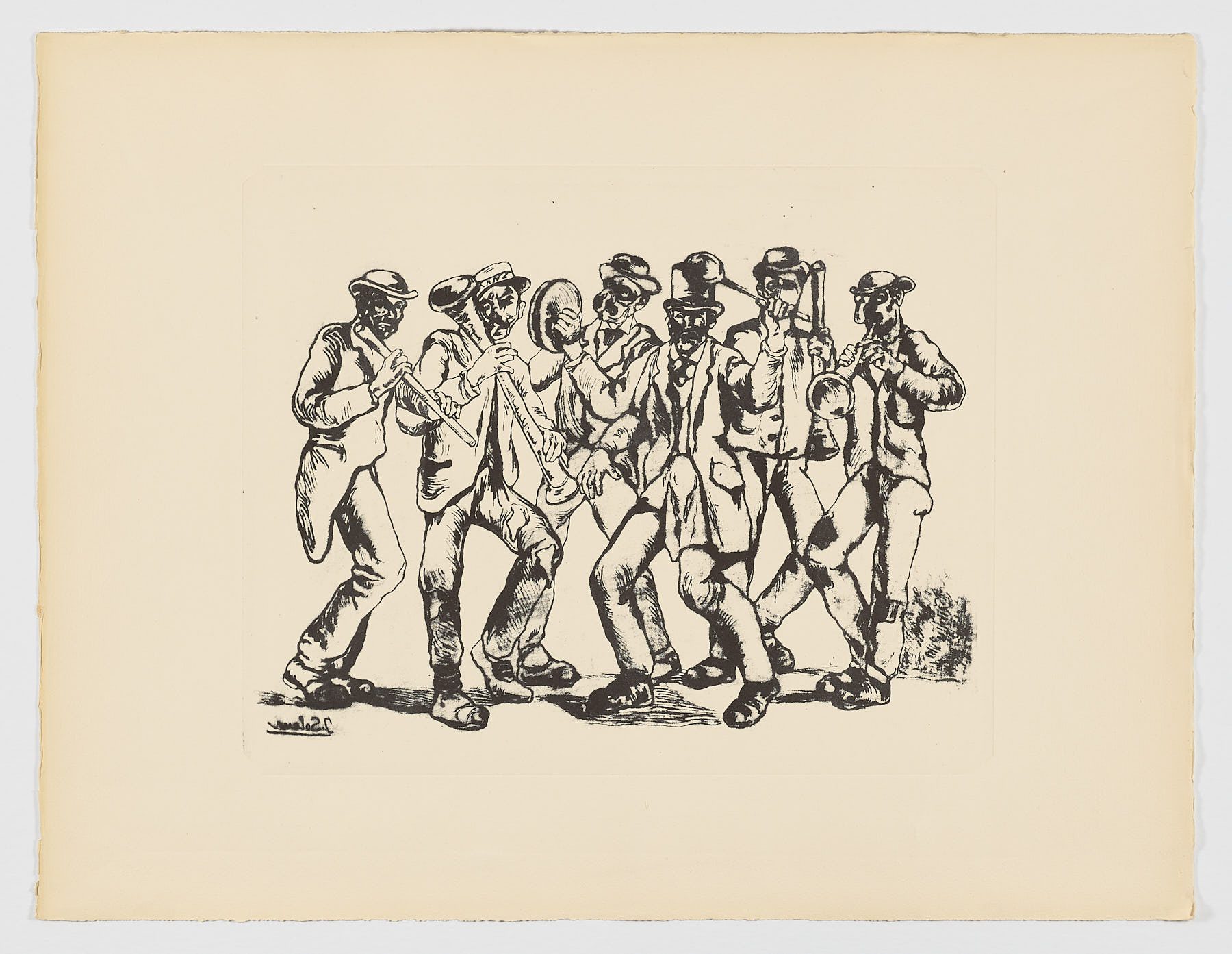 Aguafuertes. 1963-José Gutiérrez Solana-Ramón Gómez de la Serna