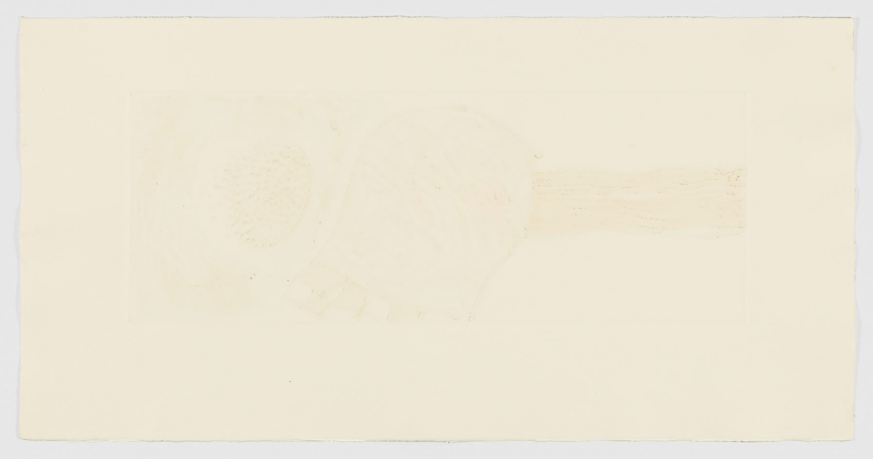 Cap i camp, Josep Guinovart