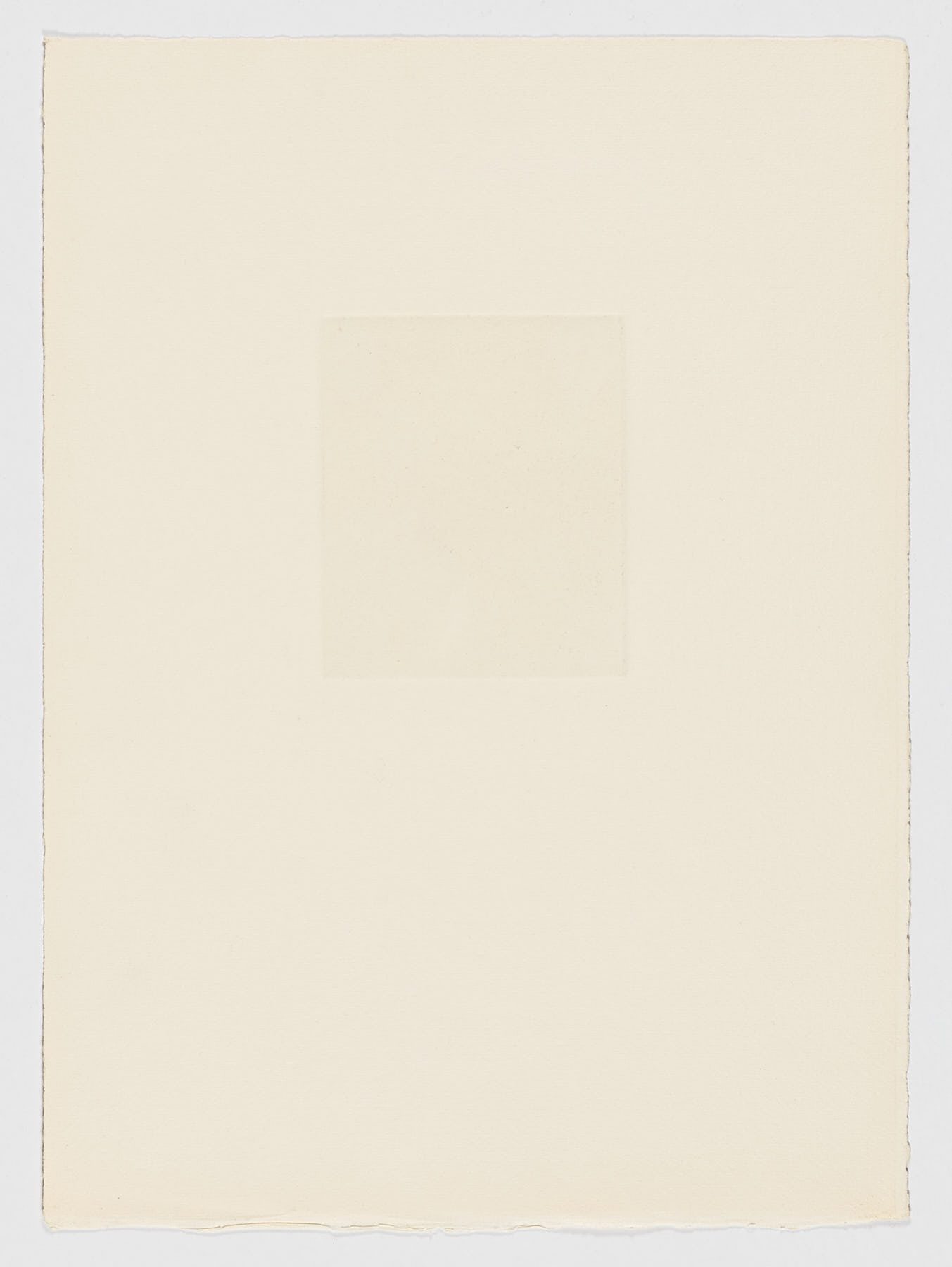 Guino-31, Josep Guinovart