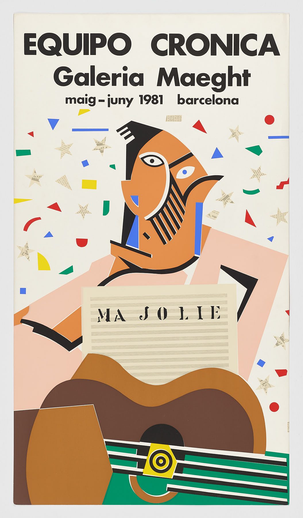 Galería Maeght