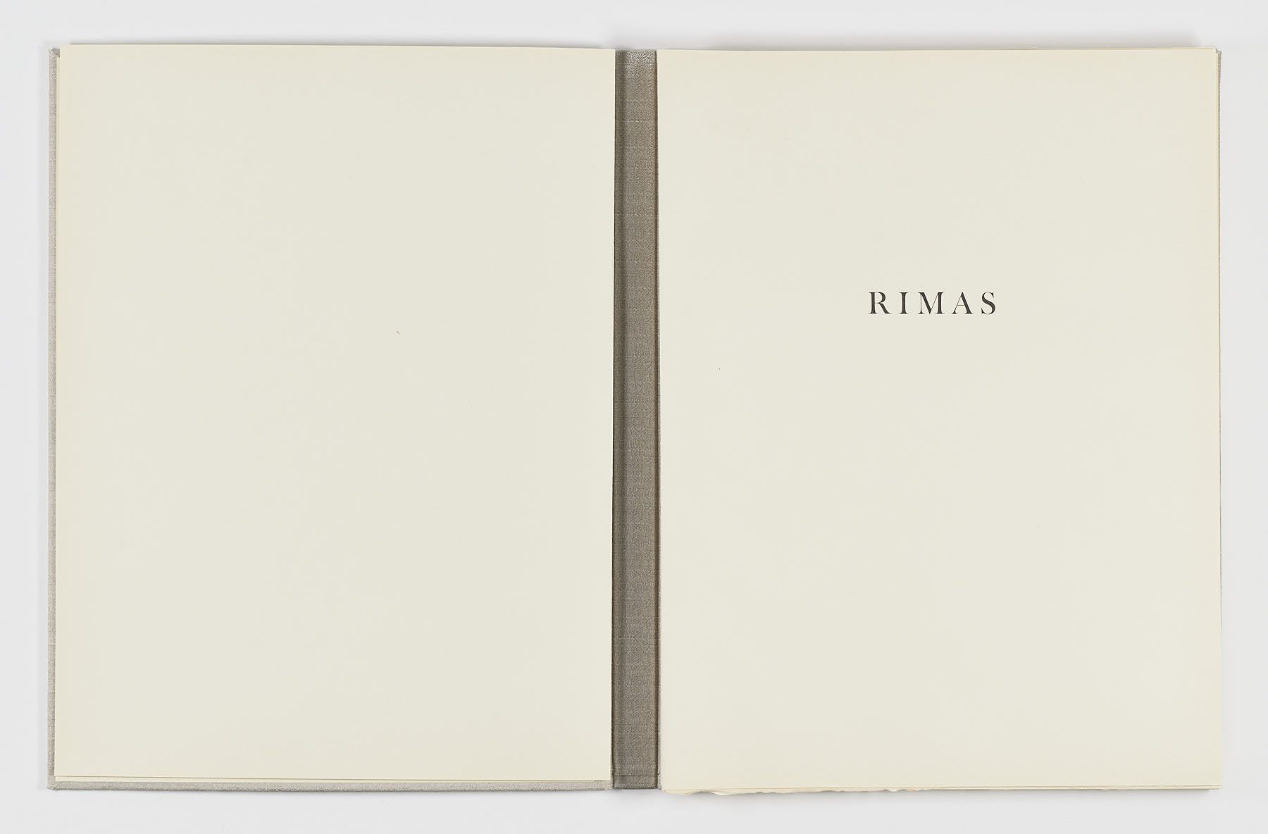 Rimas-Doroteo Arnáiz-Gustavo Adolfo Bécquer, Doroteo Arnáiz