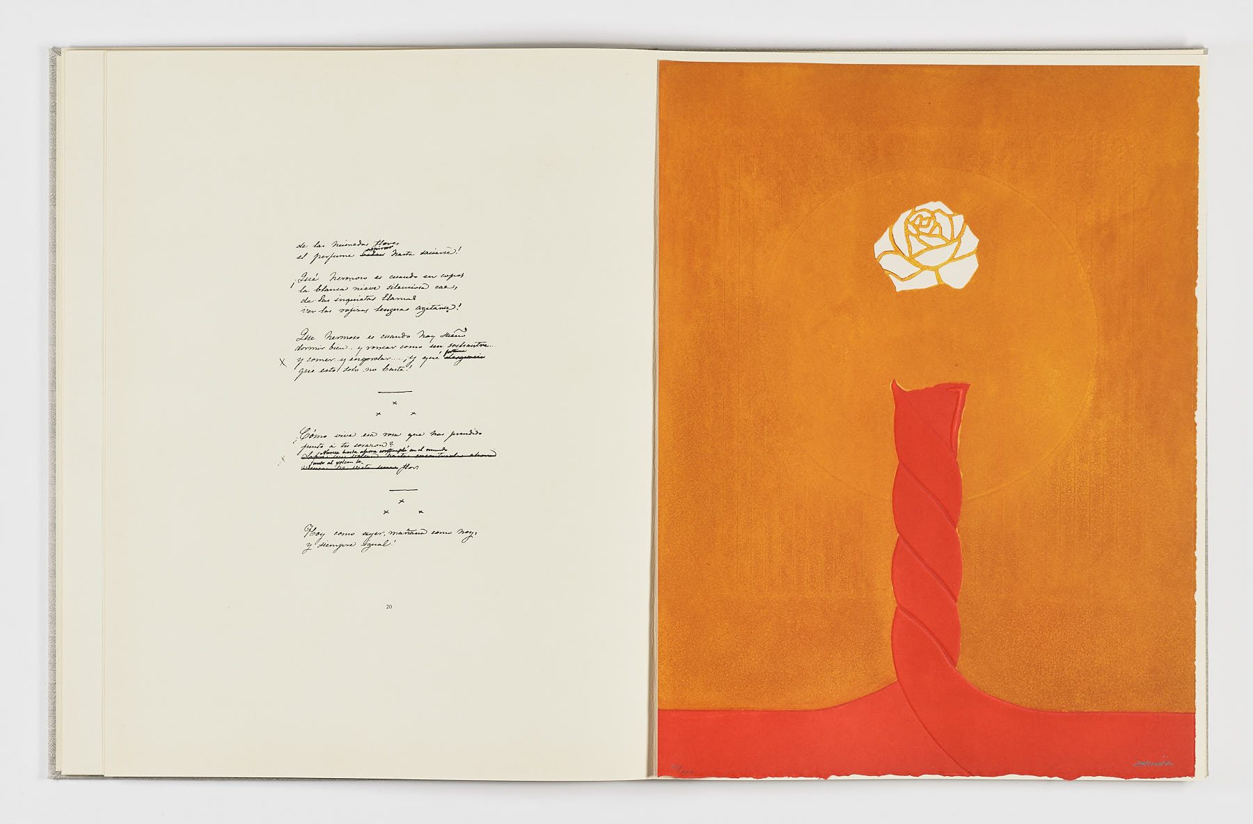 Rimas-Doroteo Arnáiz-Gustavo Adolfo Bécquer, Doroteo Arnáiz