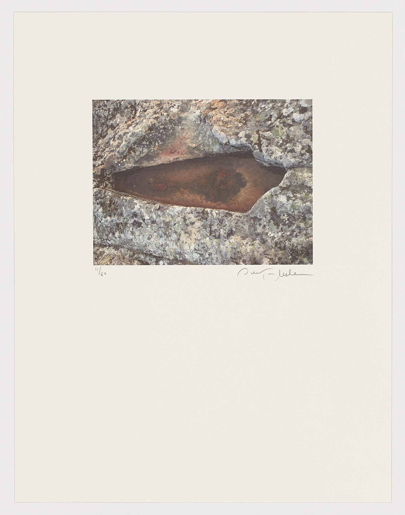 Sin título 7, Ouka Leele