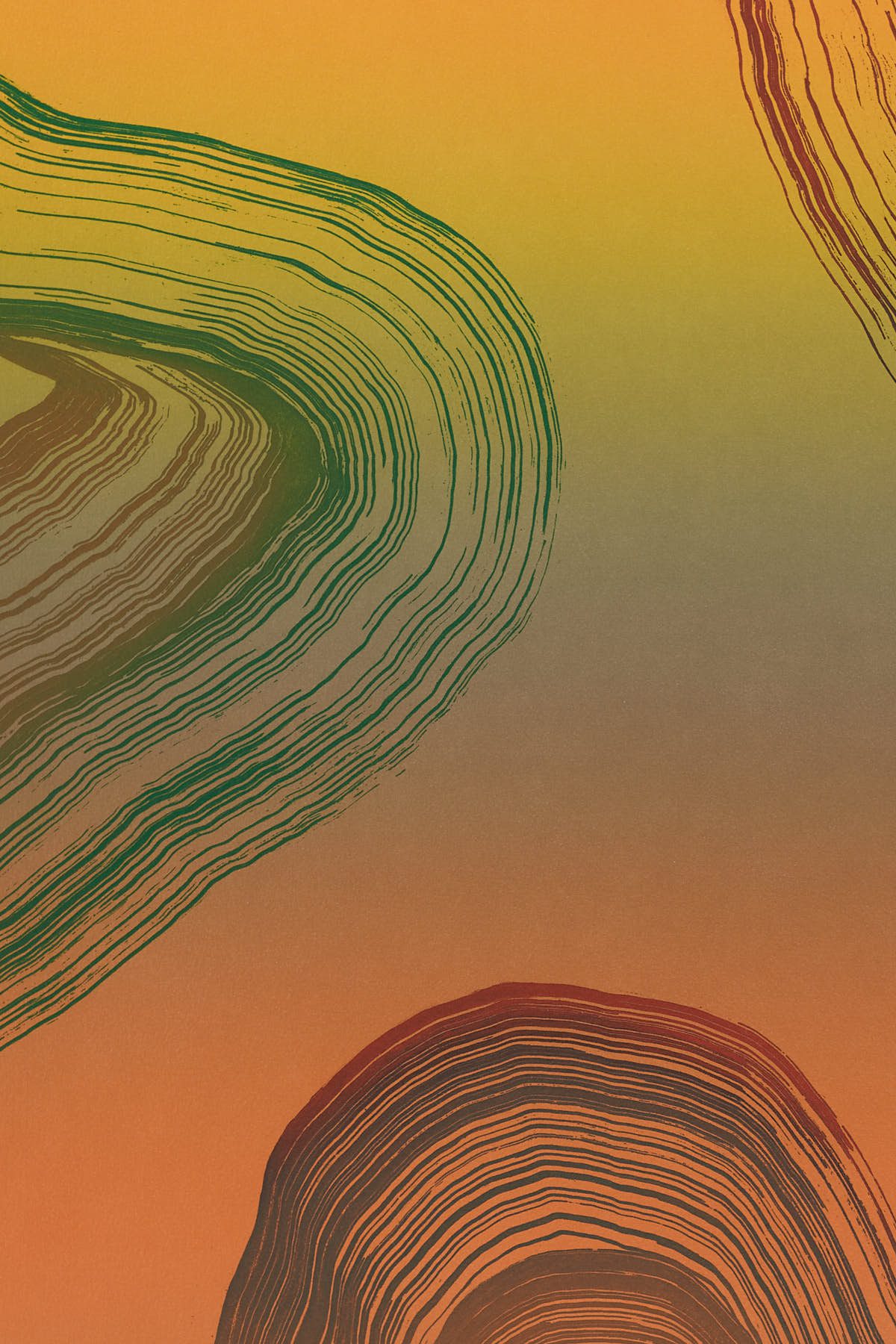 Sin título, 2007, José Manuel Broto