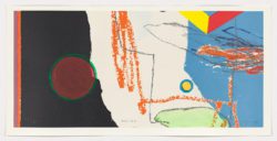 Abierto I, Joaquín Capa