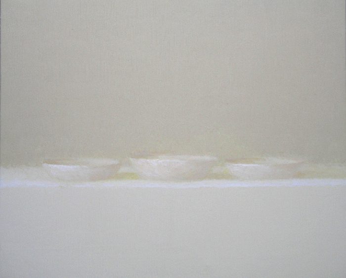 Bodegón II