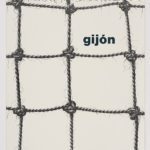 La red (Gijón)