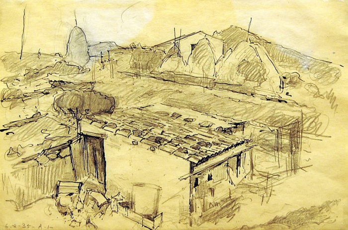 Sin Título (1862-1937)