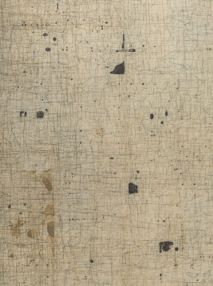 MMX 3, Enrique Brinkmann (detalle)