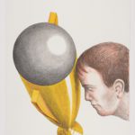 La copa (Málaga)