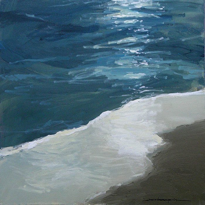 Aqua VII