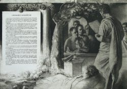 Juramento Hipocrático