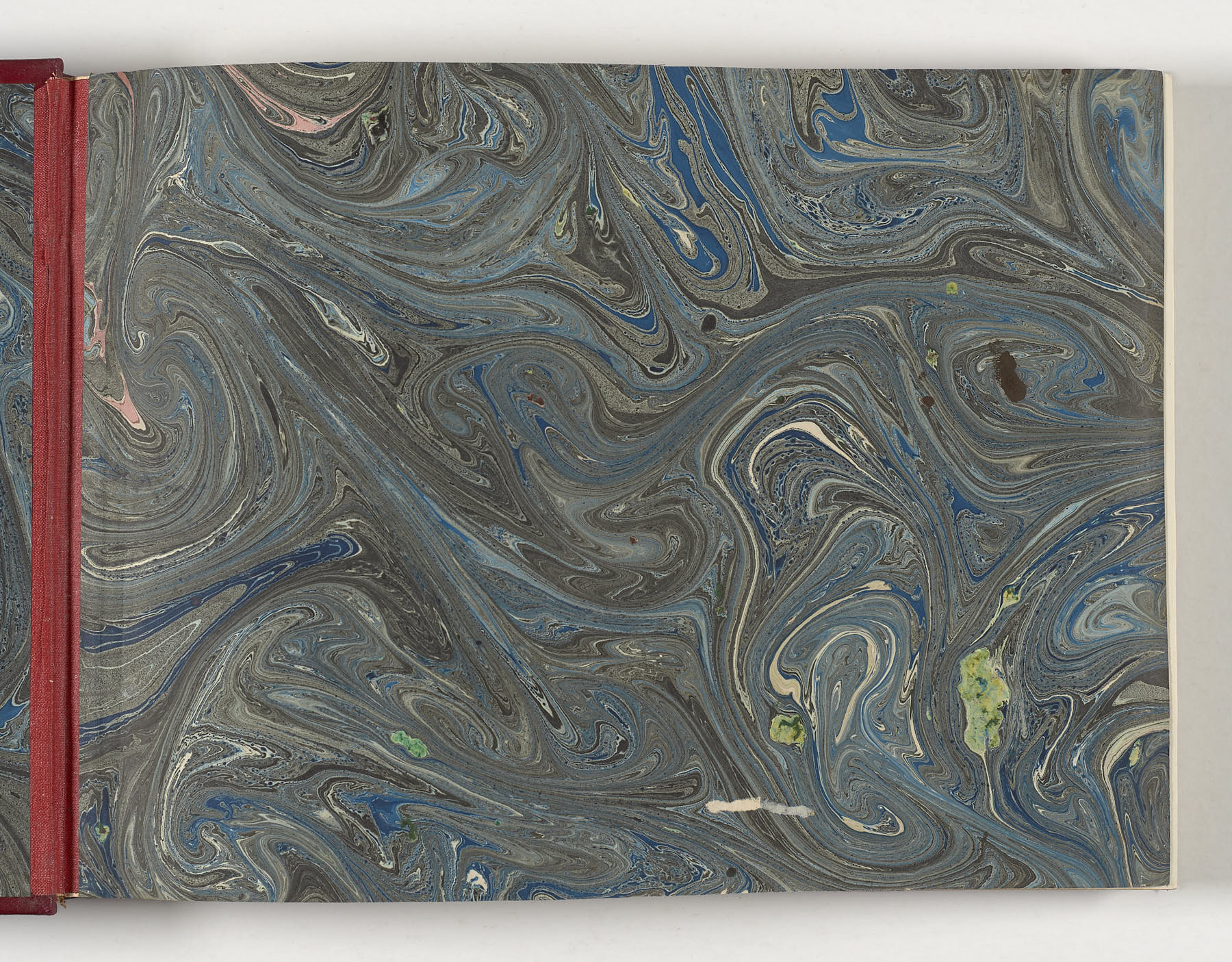 Los desastres de la guerra, Francisco de Goya