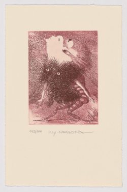 Hijos de la ira, 1998, Josep Pla-Narbona