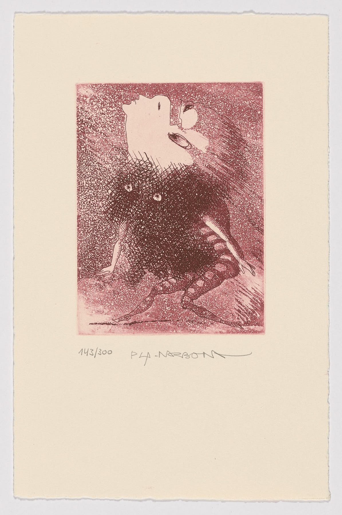 Hijos de la ira - Imagen 2