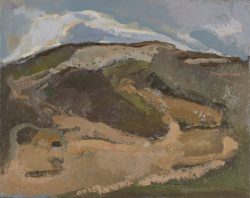 Sin título, Esperanza Macarena