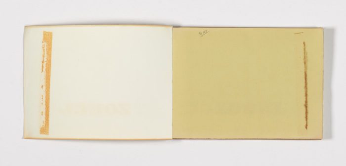Dibujos - Imagen 5
