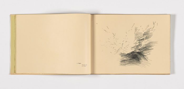 Dibujos - Imagen 6