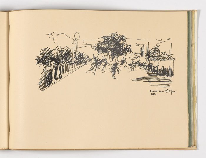 Dibujos - Imagen 7