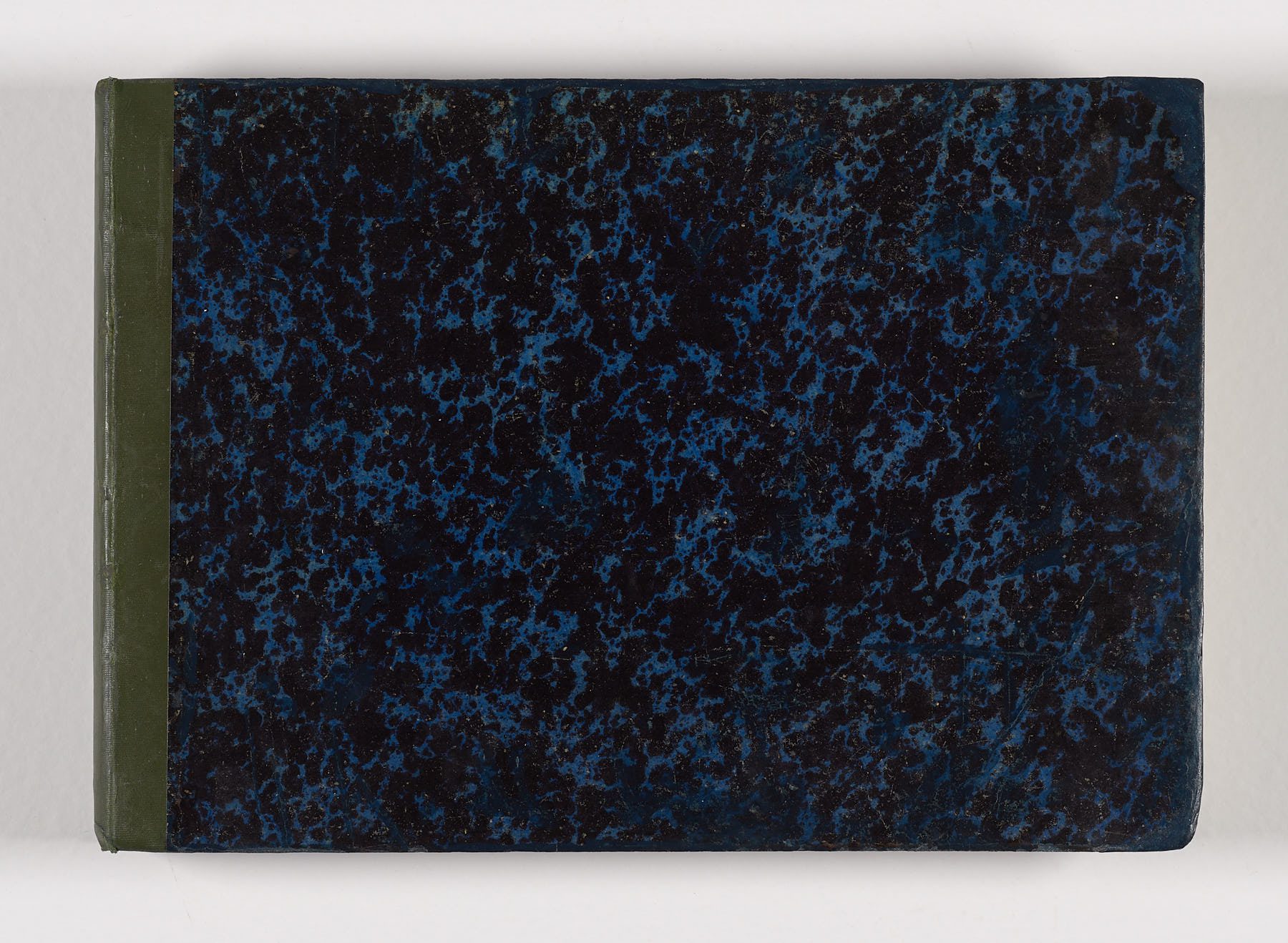 Los desastres de la guerra (2ª edición)