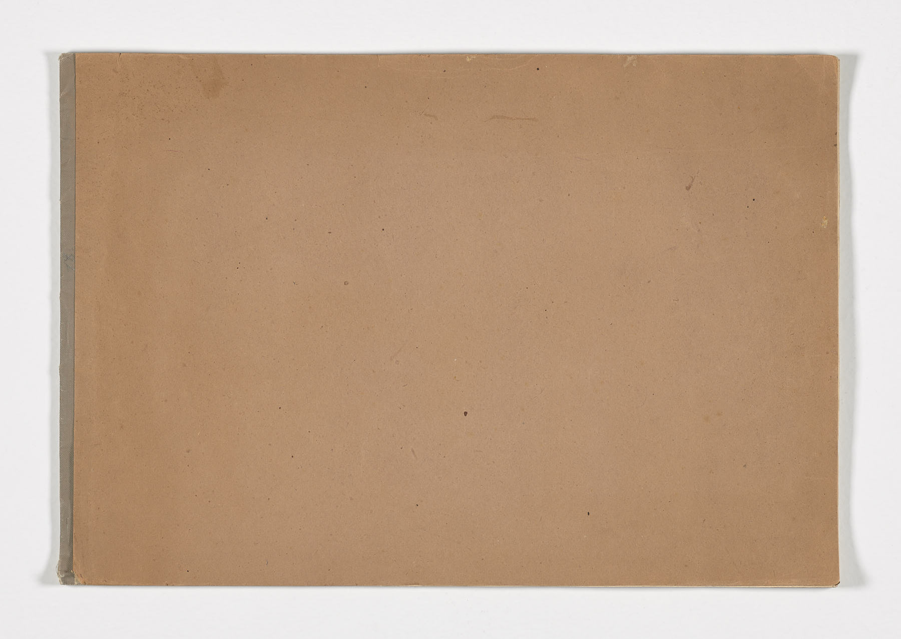 Los proverbios, Francisco de Goya