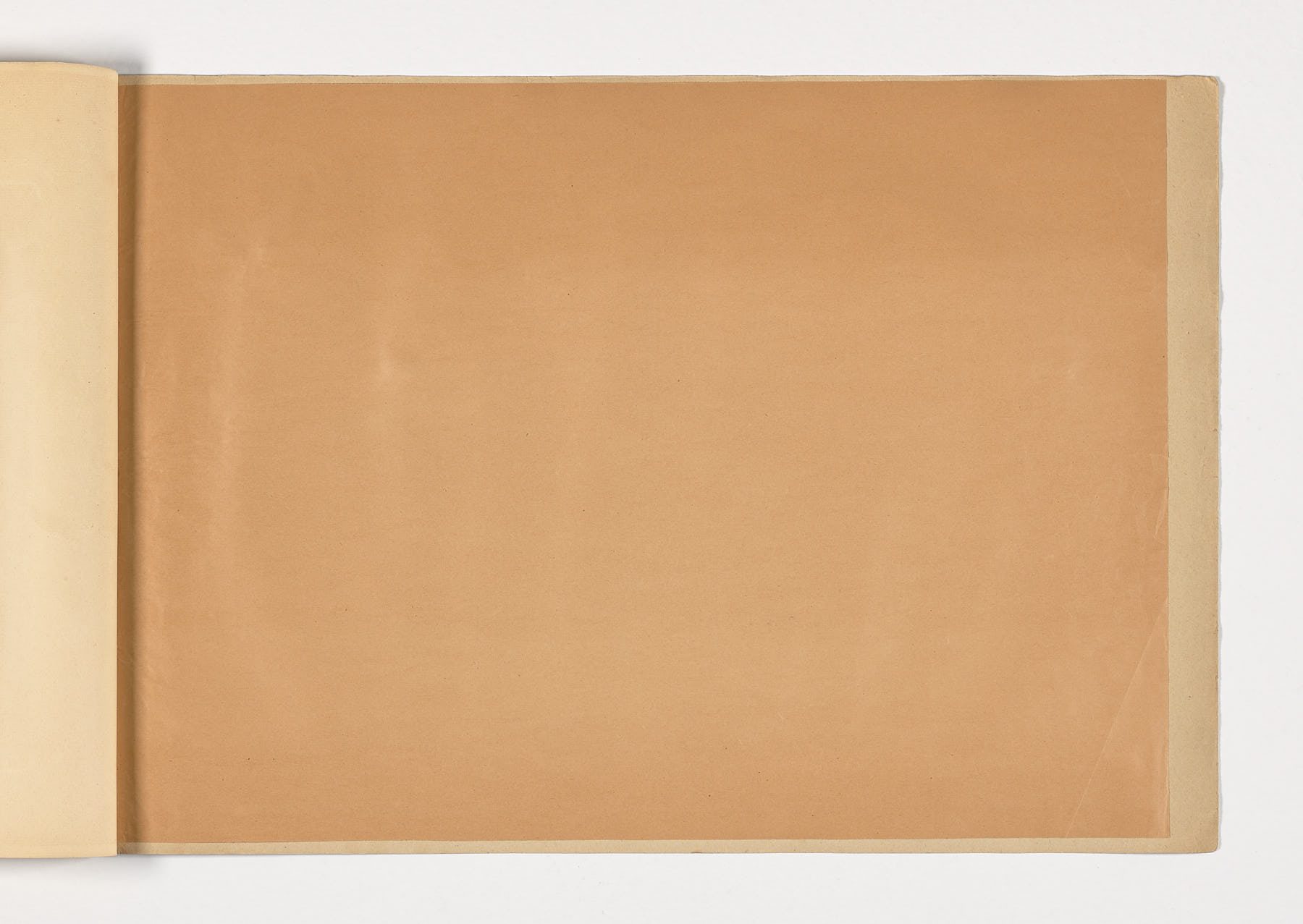 Los proverbios, Francisco de Goya