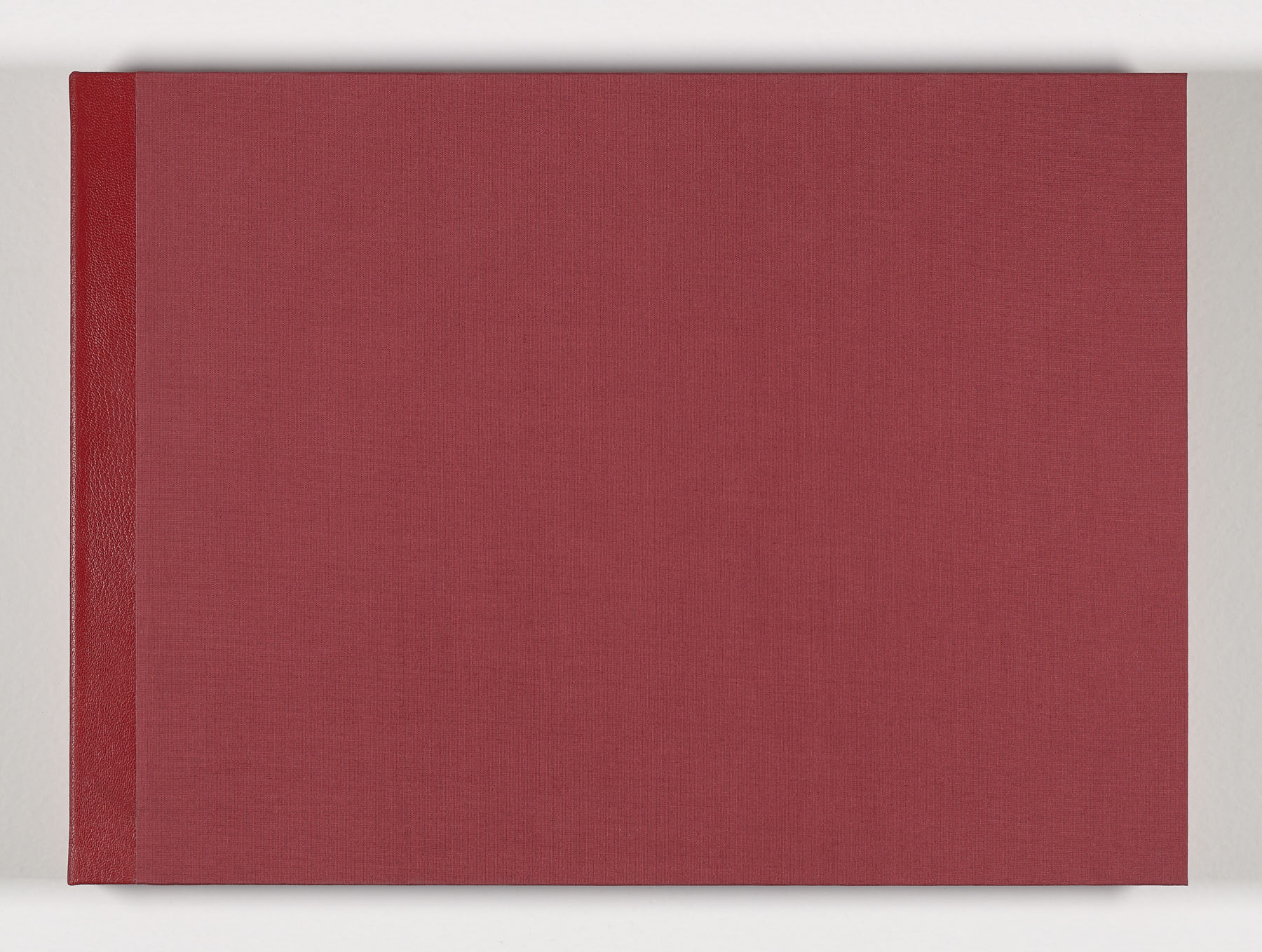 Los proverbios, Francisco de Goya