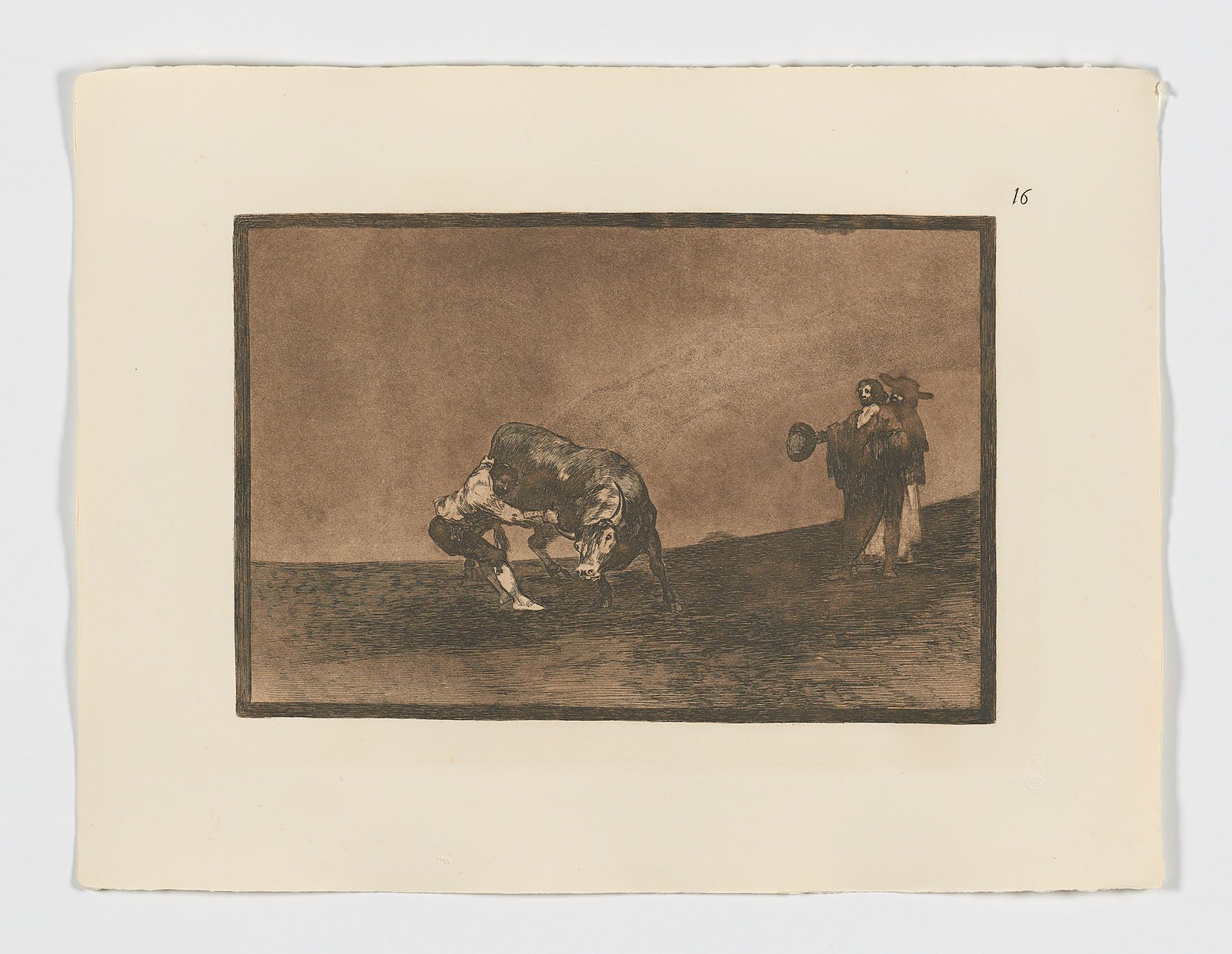 La tauromaquia (9ª edición - 1983) - Imagen 22