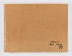 La tauromaquia, Francisco de Goya