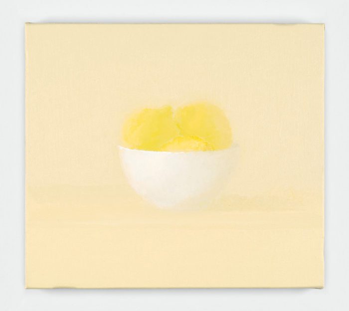 Pintura 32, 2022, Juan Carlos Lázaro