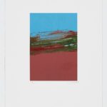 Sin título