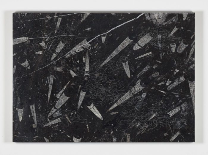 Sin título, 2004, Carlos Capelán