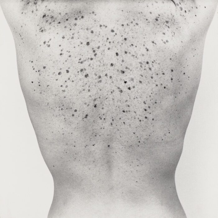 Tríptico, 2001, Juan José Gómez Molina