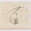 Anatomie du gladiateur combattant applicable aux beaux arts, 1812, Jean-Galbert Salvage