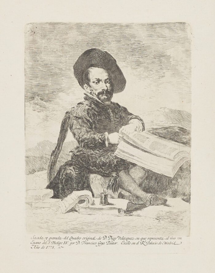 Diego de Acedo - Imagen 2