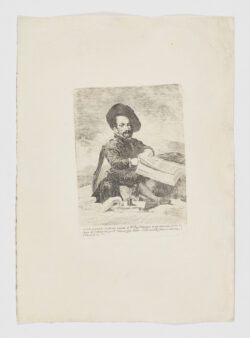 Diego de Acedo