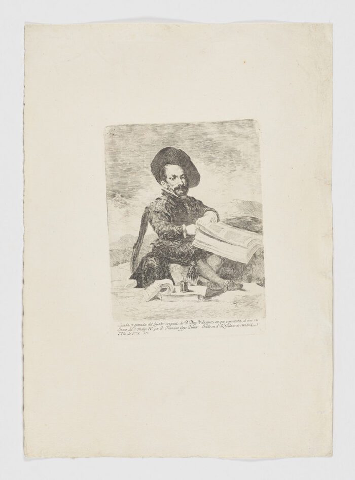 Diego de Acedo