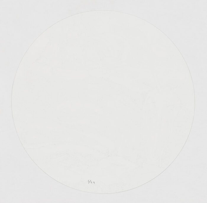 Asia, 2025, Fernando Bellver