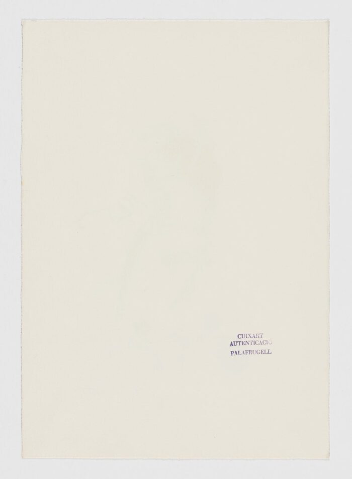 Desconocido - Imagen 2