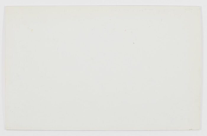 Todos cuanto ame, me han olvidado en la sombra, 2006, Carmen Calvo