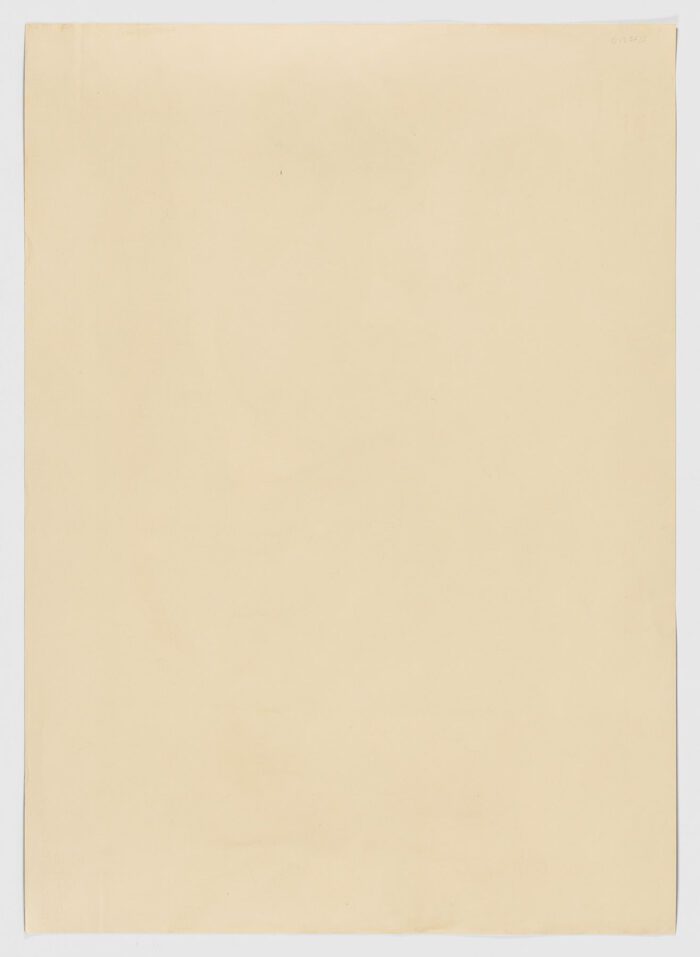 El pintor de rodillas,1983, Miquel Barceló
