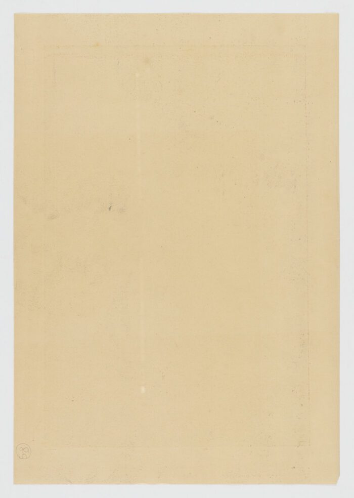 Pour la Liberte Du Monde / Souscrivez a l’Emprunt National a la / Banque Nationale de Credit, 1917, Georges Goursat