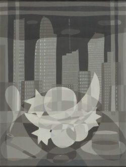 Hong-Kong, Fernando Bellver