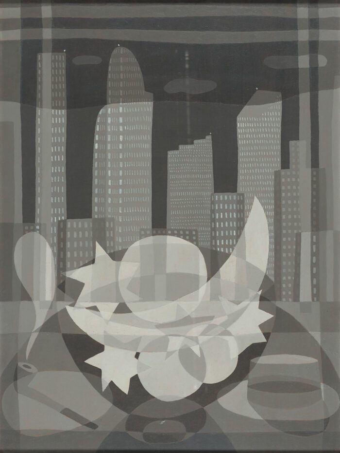 Hong-Kong, Fernando Bellver
