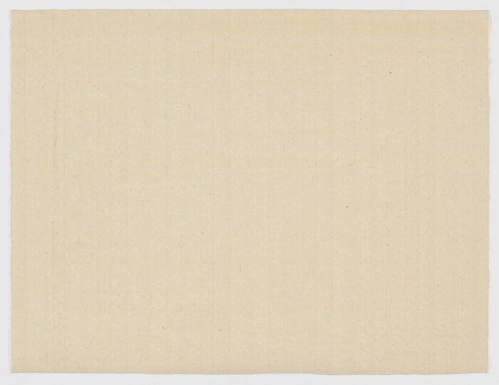 Tarde gris, 1997, Andrés Rueda