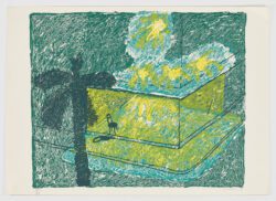 Arquitectura, 1989, Igor Gabor