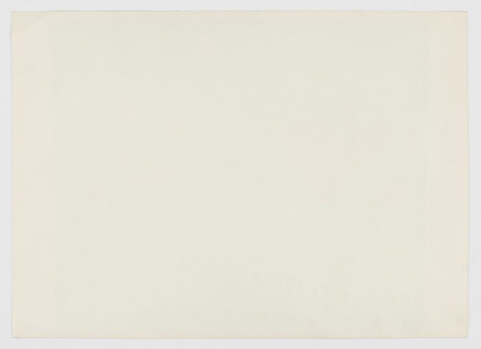 Arquitectura, 1989, Igor Gabor