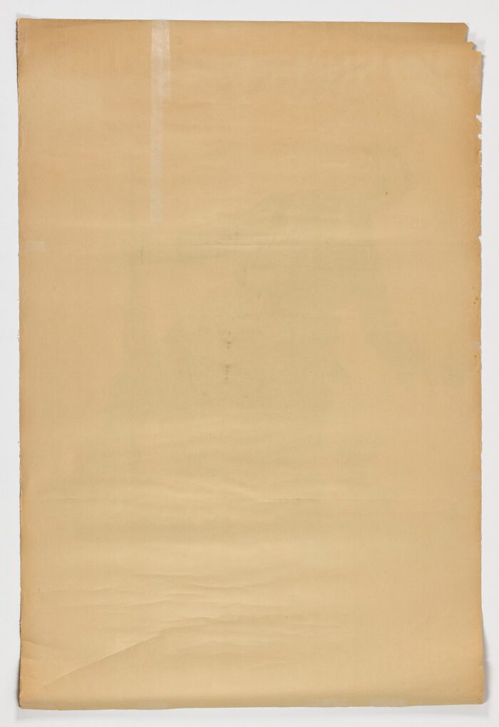 Journée du Poilu, 1915, Maurice Louis Henri
