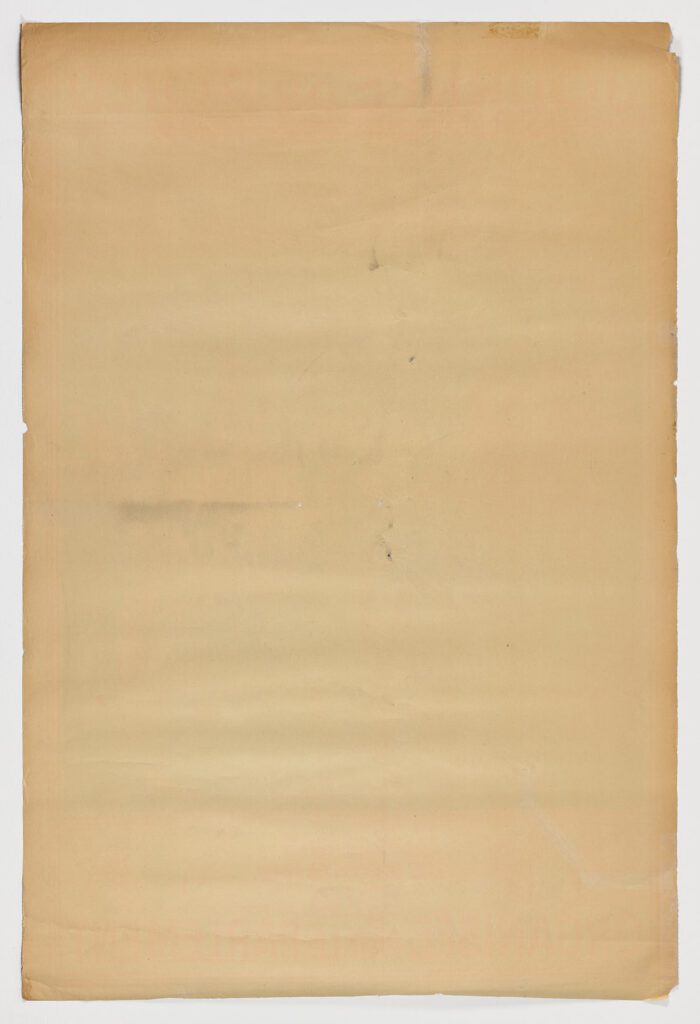 Journée du Poilu, Organisée par le Parlement, 1915, Charles Léandre