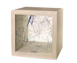 Aire (39), 2004, Saskia Moro